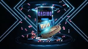 9mmoo